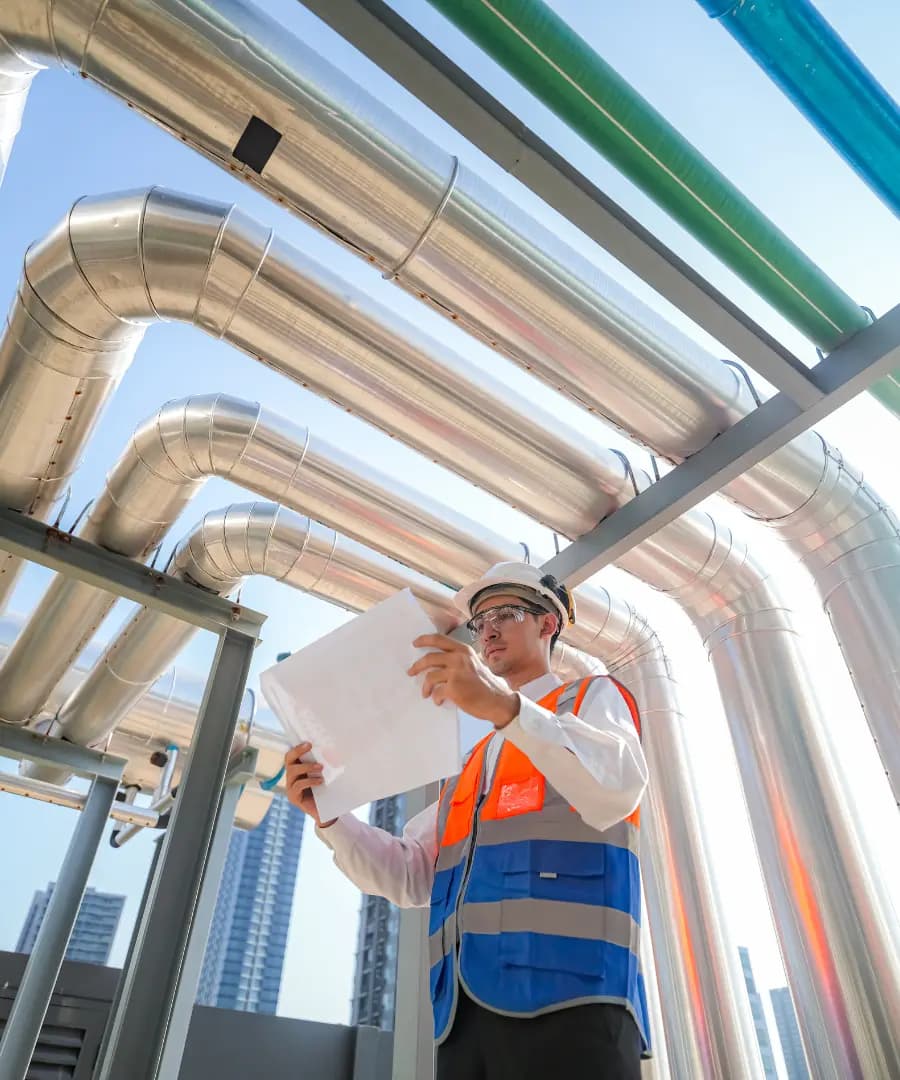 Estudio energético gratuito