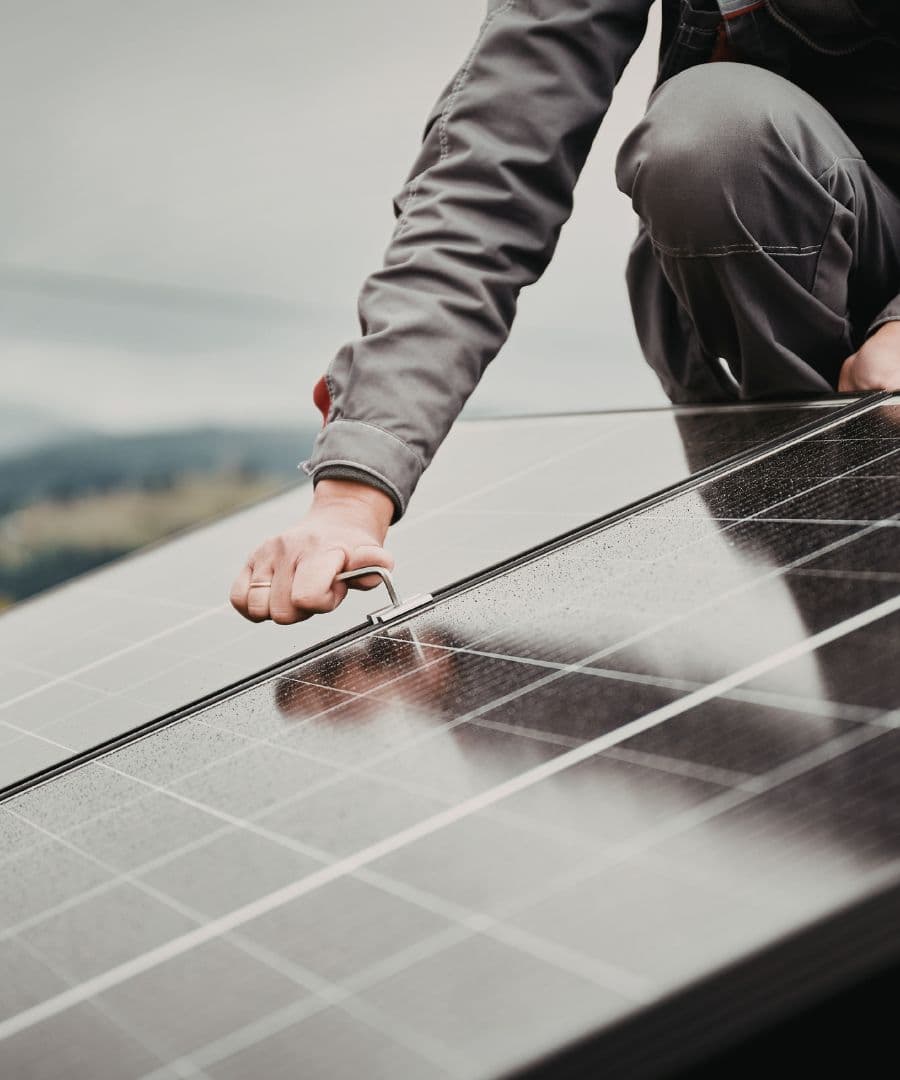 Estudio energético gratuito