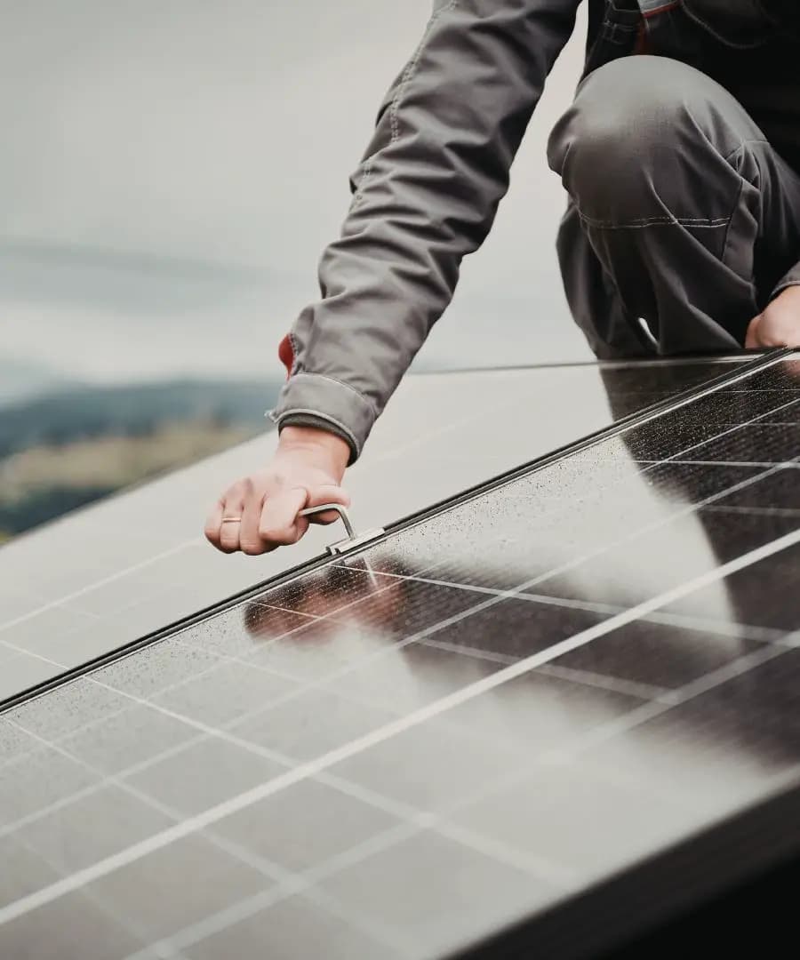 Estudio energético gratuito