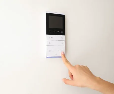 Servicio integral con garantía